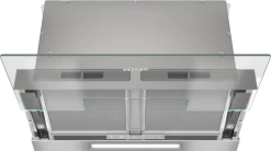 Dunstabzugshauben Verkäufe 34 Dunstabzugshauben Verkäufe -Dunstabzugshauben Verkäufe 20000176137 1