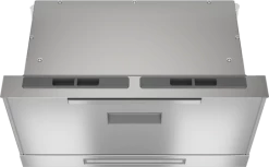 Dunstabzugshauben DAS 8630 -Dunstabzugshauben Verkäufe 20000176152 1