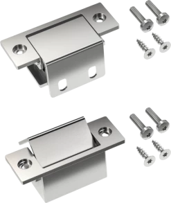 Küchenzubehör DML 2000 -Dunstabzugshauben Verkäufe 20000176940 1