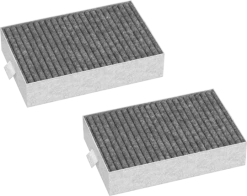 Küchenzubehör DKF 31-P -Dunstabzugshauben Verkäufe 20000176943 1