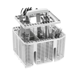 Küchenzubehör GBU -Dunstabzugshauben Verkäufe 20000178605 1