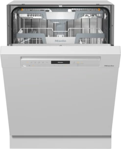 Geschirrspüler G 7415 SCi XXL AutoDos -Dunstabzugshauben Verkäufe 20000178663 1