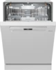 Geschirrspüler G 7415 SCi XXL AutoDos