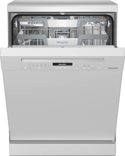 Geschirrspüler G 7020 SC -Dunstabzugshauben Verkäufe 20000178756 3