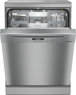 Geschirrspüler G 7200 SC Front -Dunstabzugshauben Verkäufe 20000178757 1