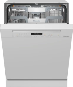 Geschirrspüler G 7020 SCi -Dunstabzugshauben Verkäufe 20000178759 1