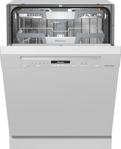 Geschirrspüler G 7205 SCi XXL -Dunstabzugshauben Verkäufe 20000178761 1