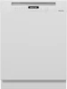 Geschirrspüler G 7020 SCi