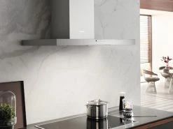 Dunstabzugshauben DAW 1920 Active -Dunstabzugshauben Verkäufe 20000181484 1