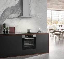 Dunstabzugshauben DAW 1620 Active -Dunstabzugshauben Verkäufe 20000181682 1