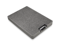 Küchenzubehör DKF 6 -Dunstabzugshauben Verkäufe 20000187551 1