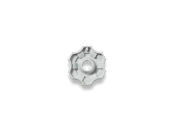 Ersatzteile Küche Sprüharmführung Oben SC -Dunstabzugshauben Verkäufe 20000187554 1