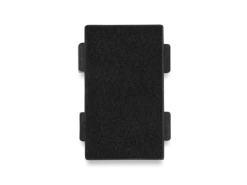 Küchenzubehör DKF 8 -Dunstabzugshauben Verkäufe 20000187594 1