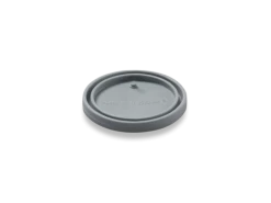 Ersatzteile Küche Dichtung -Dunstabzugshauben Verkäufe 20000187597 1