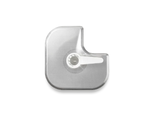 Ersatzteile Küche Sieb 2 Ersatzteile Küche Sieb – Bild 2