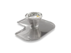 Ersatzteile Küche Sieb 9 Ersatzteile Küche Sieb -Dunstabzugshauben Verkäufe 20000187605 1