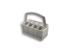 Ersatzteile Küche Besteckkorb -Dunstabzugshauben Verkäufe 20000187620 1