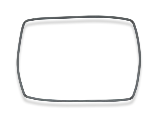 Ersatzteile Küche Dichtung 2 Ersatzteile Küche Dichtung – Bild 2