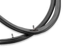 Ersatzteile Küche Dichtung 7 Ersatzteile Küche Dichtung -Dunstabzugshauben Verkäufe 20000187631 1