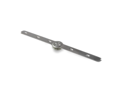 Ersatzteile Küche Sprüharm Oben -Dunstabzugshauben Verkäufe 20000187641 1