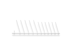 Ersatzteile Küche Spikereihe -Dunstabzugshauben Verkäufe 20000187646 1