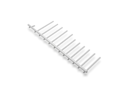 Ersatzteile Küche Spikereihe -Dunstabzugshauben Verkäufe 20000187647 1