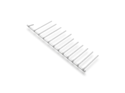 Ersatzteile Küche Spikereihe -Dunstabzugshauben Verkäufe 20000187649 1