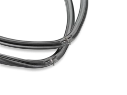 Ersatzteile Küche Dichtung Garraum 485x401 11 Ersatzteile Küche Dichtung Garraum 485x401 -Dunstabzugshauben Verkäufe 20000187650 1