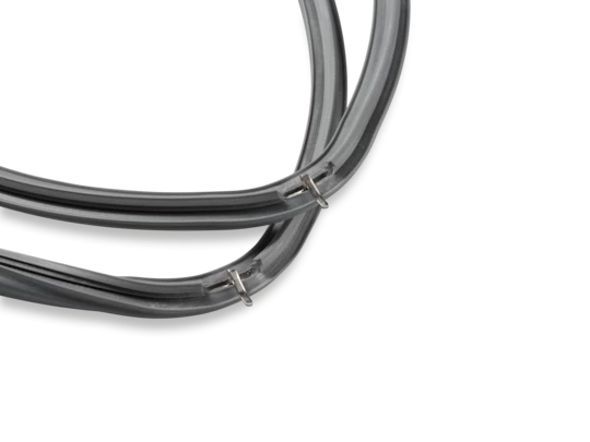 Ersatzteile Küche Dichtung Garraum 485x401 6 Ersatzteile Küche Dichtung Garraum 485x401 – Bild 6