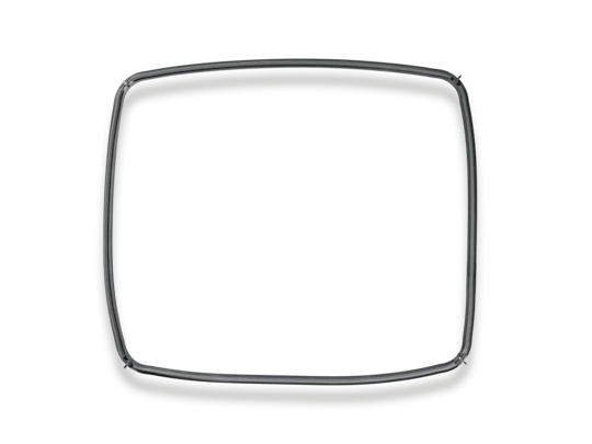 Ersatzteile Küche Dichtung Garraum 485x401 2 Ersatzteile Küche Dichtung Garraum 485x401 – Bild 2