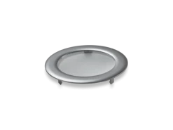 Ersatzteile Küche Zierring Halogenlampe -Dunstabzugshauben Verkäufe 20000187658 1