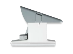 Dunstabzugshauben Verkäufe 22 Dunstabzugshauben Verkäufe -Dunstabzugshauben Verkäufe 20000187664 1