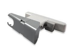 Ersatzteile Küche Einsatz Wasserbehälter ML6411 -Dunstabzugshauben Verkäufe 20000187665 1