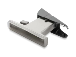 Ersatzteile Küche Einsatz Wasserbehälter ML6411 -Dunstabzugshauben Verkäufe 20000187666 1