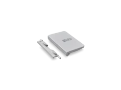 Ersatzteile Küche Griff Gefrierfachtür -Dunstabzugshauben Verkäufe 20000187754 1