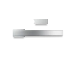 Ersatzteile Küche Griff Edelstahl-Look -Dunstabzugshauben Verkäufe 20000187765 1