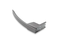 Ersatzteile Küche Griff Edelstahl-Look -Dunstabzugshauben Verkäufe 20000187766 1