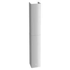 Küchenzubehör DACW 1645/ 1775 -Dunstabzugshauben Verkäufe 20000187960 1