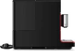 Kaffeevollautomaten CM 5310 Silence -Dunstabzugshauben Verkäufe 20000189041 1