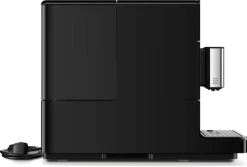 Kaffeevollautomaten CM 5410 Silence -Dunstabzugshauben Verkäufe 20000189042 1