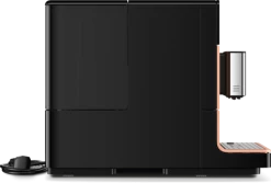 Kaffeevollautomaten CM 5510 Silence -Dunstabzugshauben Verkäufe 20000189044 1