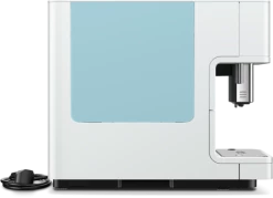 Kaffeevollautomaten CM 6160 MilkPerfection -Dunstabzugshauben Verkäufe 20000189047 1