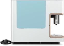 Kaffeevollautomaten CM 6360 MilkPerfection -Dunstabzugshauben Verkäufe 20000189050 1