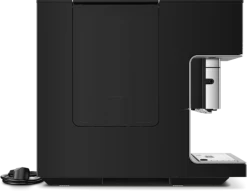 Kaffeevollautomaten CM 7350 CoffeePassion -Dunstabzugshauben Verkäufe 20000189056 1