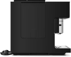 Kaffeevollautomaten CM 7750 CoffeeSelect -Dunstabzugshauben Verkäufe 20000189059 1