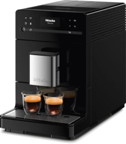 Kaffeevollautomaten CM 5410 Silence -Dunstabzugshauben Verkäufe 20000189062 1