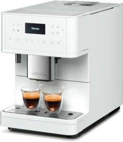 Kaffeevollautomaten CM 6160 MilkPerfection -Dunstabzugshauben Verkäufe 20000189067 1