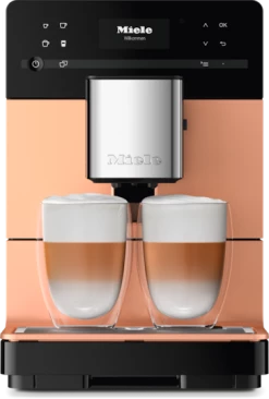 Dunstabzugshauben Verkäufe 18 Dunstabzugshauben Verkäufe -Dunstabzugshauben Verkäufe 20000189104 1