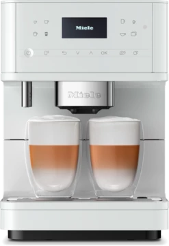 Dunstabzugshauben Verkäufe 6 Dunstabzugshauben Verkäufe -Dunstabzugshauben Verkäufe 20000189107 1