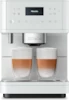 Kaffeevollautomaten CM 6160 MilkPerfection